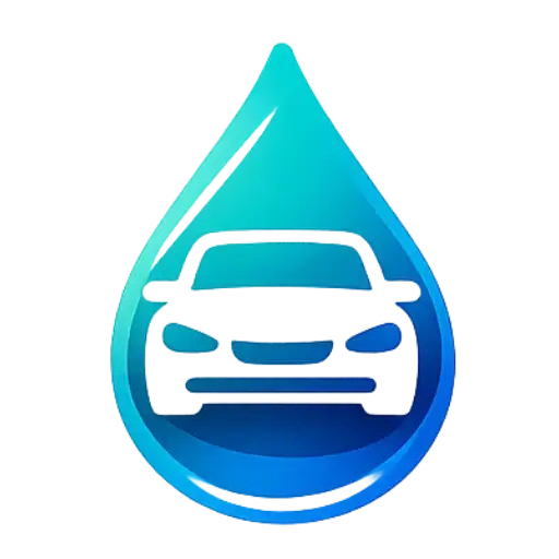 Lavage auto à domicile Martizay